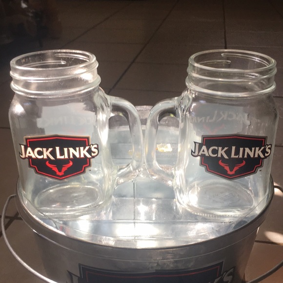 MUG/ICE BUCKET COMBO - Picture 4 of 9